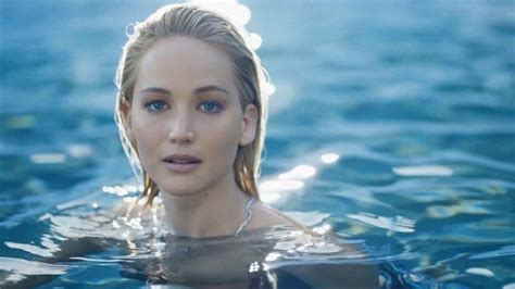 Jennifer Lawrence NUDE Leaked Pics and PORN Video [2020。